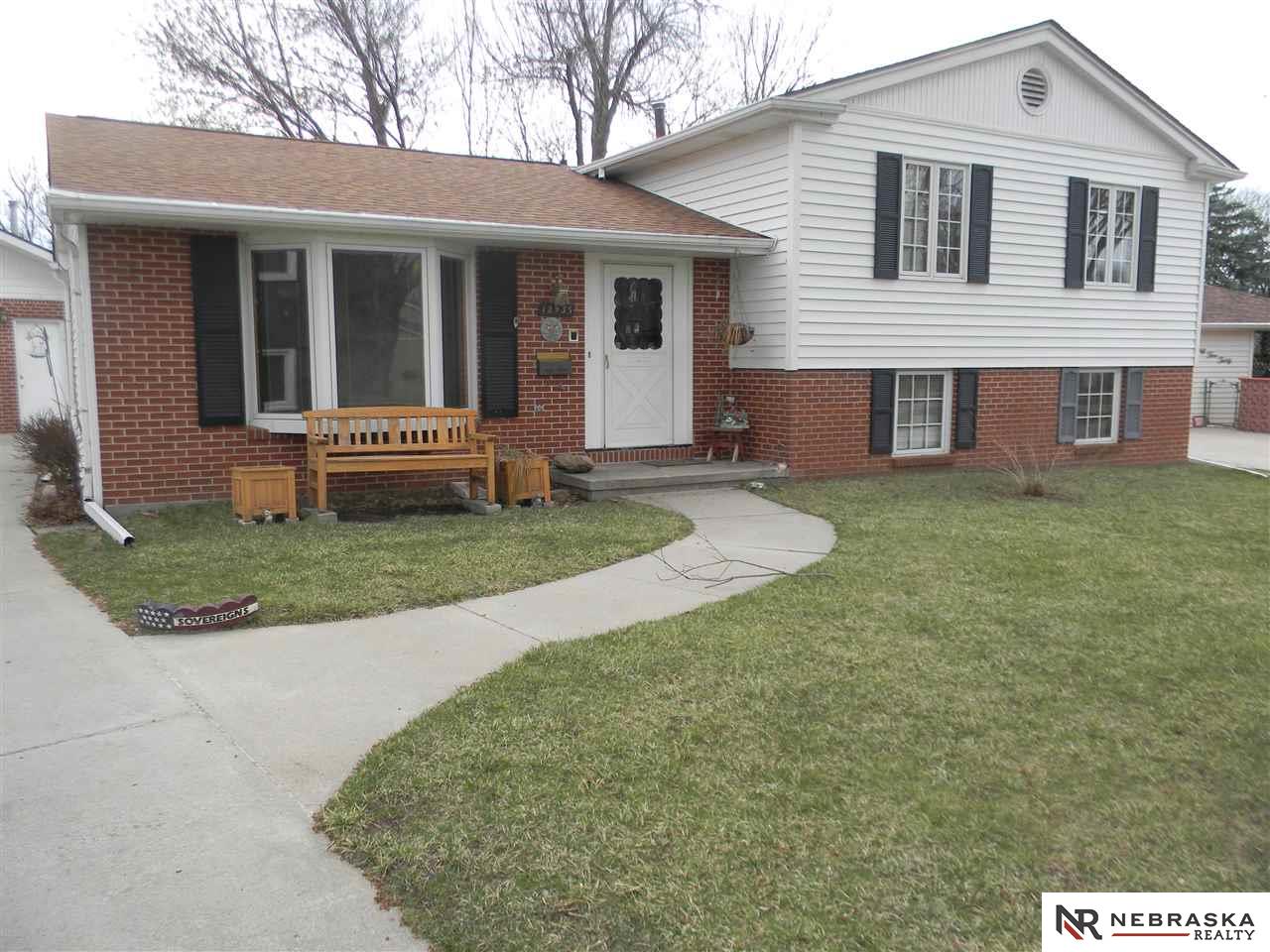 12935A, Omaha, NE 68144