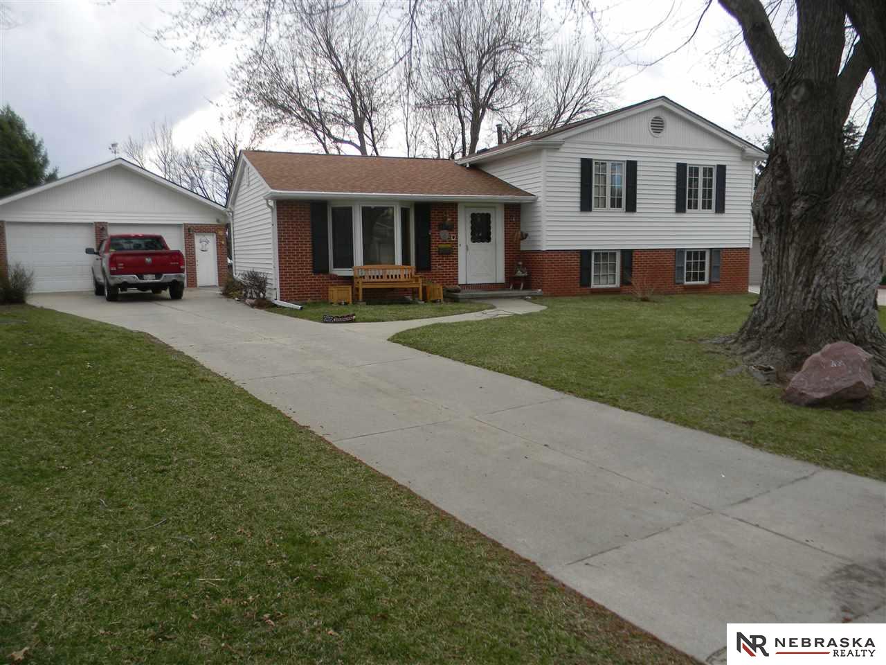 12935A, Omaha, NE 68144