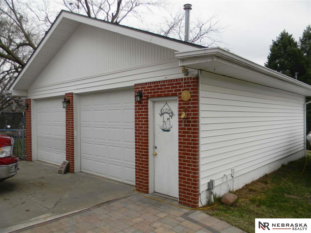 12935A, Omaha, NE 68144