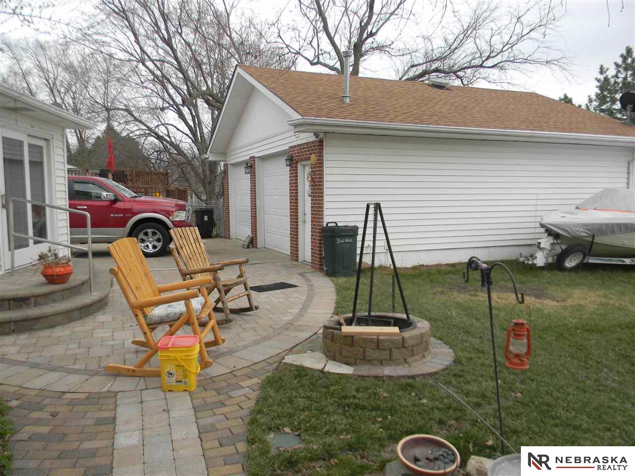 12935A, Omaha, NE 68144