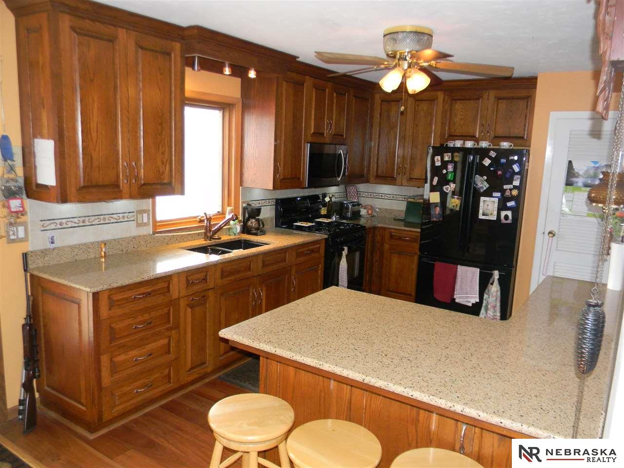 12935A, Omaha, NE 68144