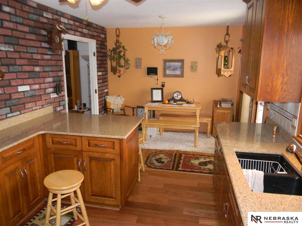 12935A, Omaha, NE 68144