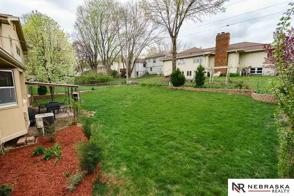 13430Montclair, Omaha, NE 68144