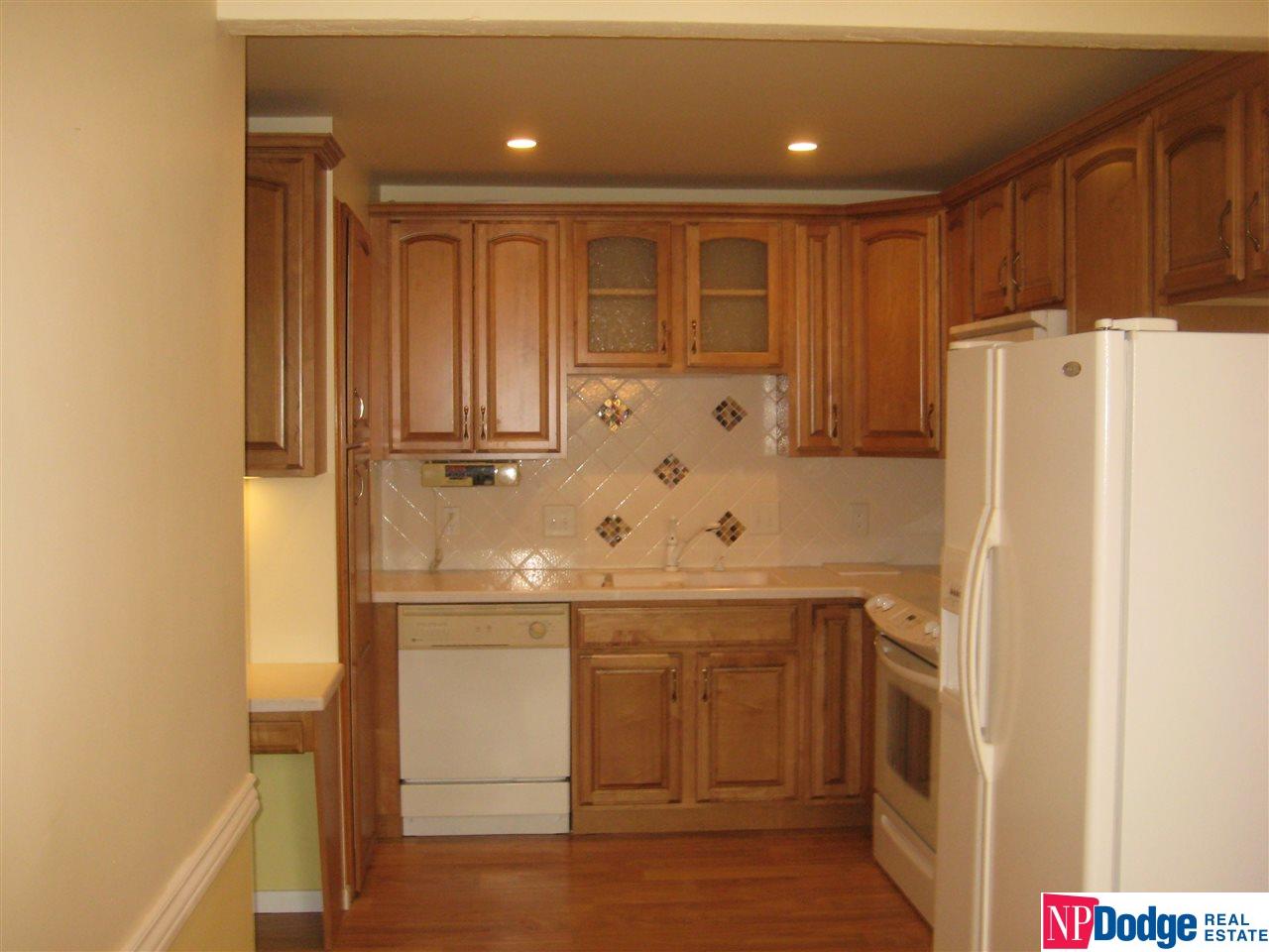 12420Pinewood, Omaha, NE 68144
