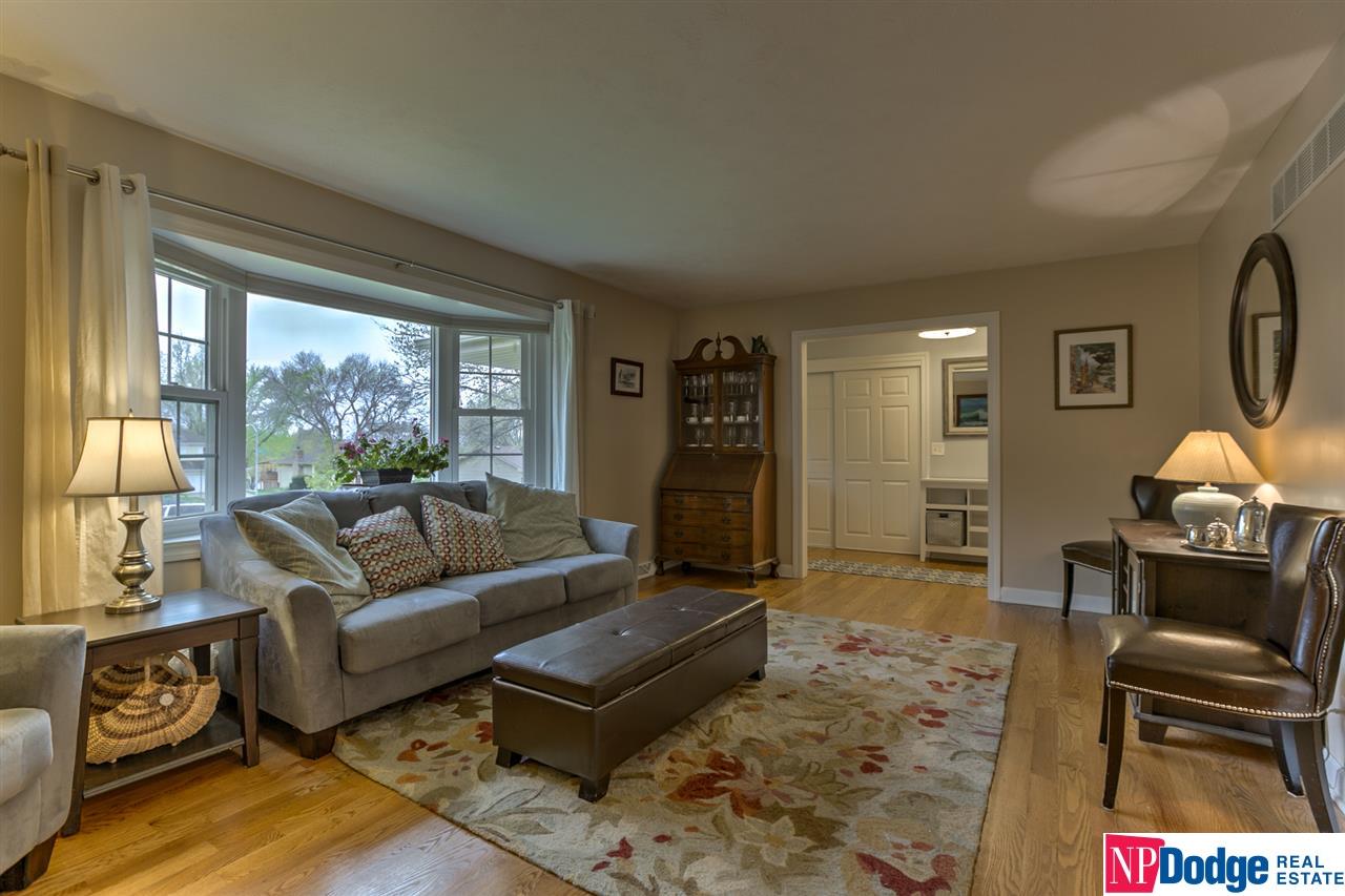 13712Shirley, Omaha, NE 68144