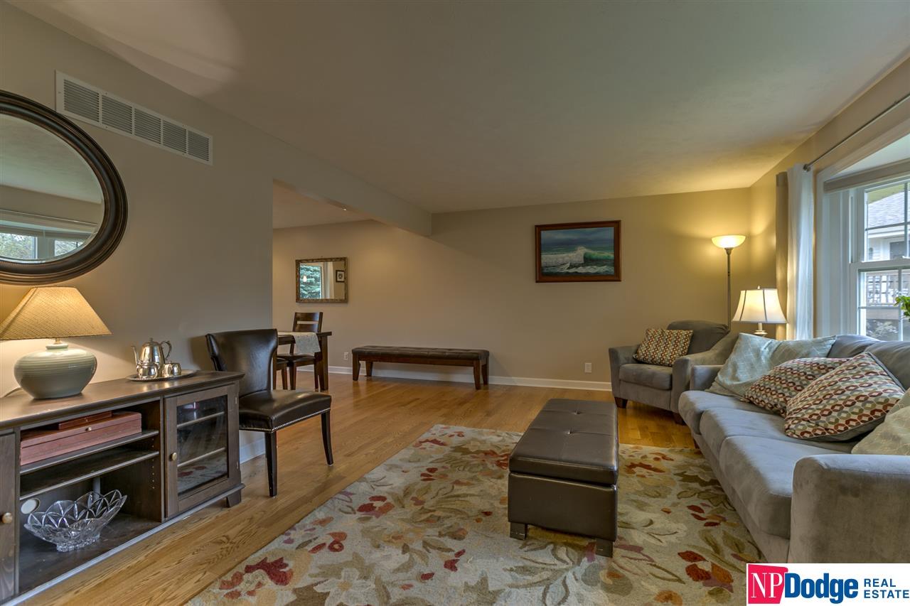 13712Shirley, Omaha, NE 68144