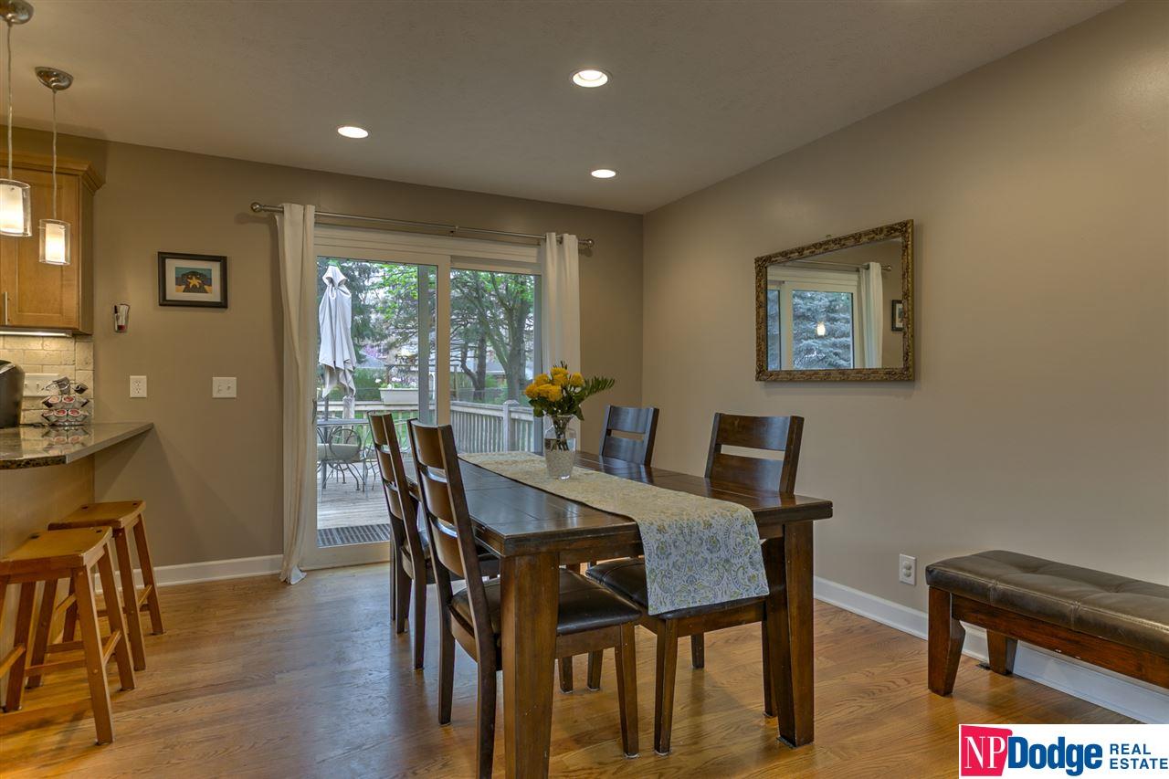13712Shirley, Omaha, NE 68144