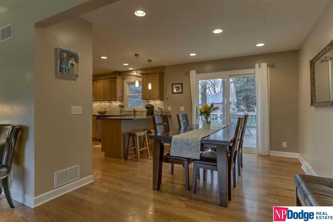 13712Shirley, Omaha, NE 68144