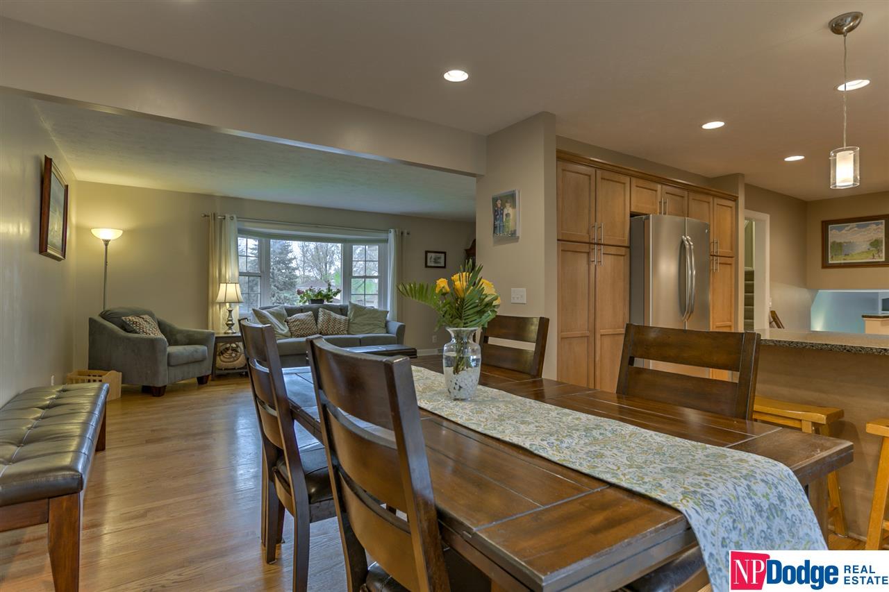 13712Shirley, Omaha, NE 68144