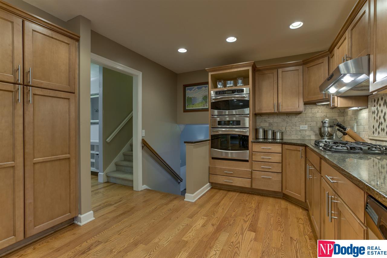 13712Shirley, Omaha, NE 68144