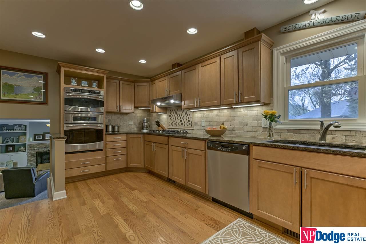 13712Shirley, Omaha, NE 68144
