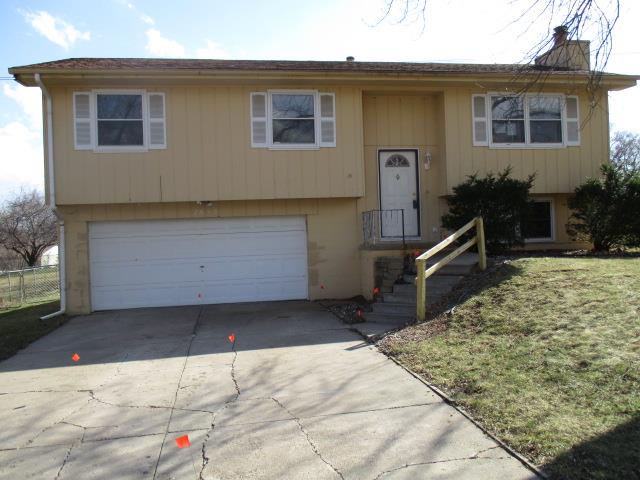 2615 Citta DrBellevue, NE, 68147Sarpy County