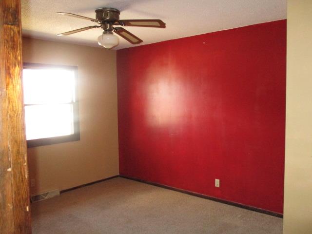 2615 Citta DrBellevue, NE, 68147Sarpy County