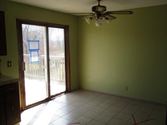 2615 Citta DrBellevue, NE, 68147Sarpy County