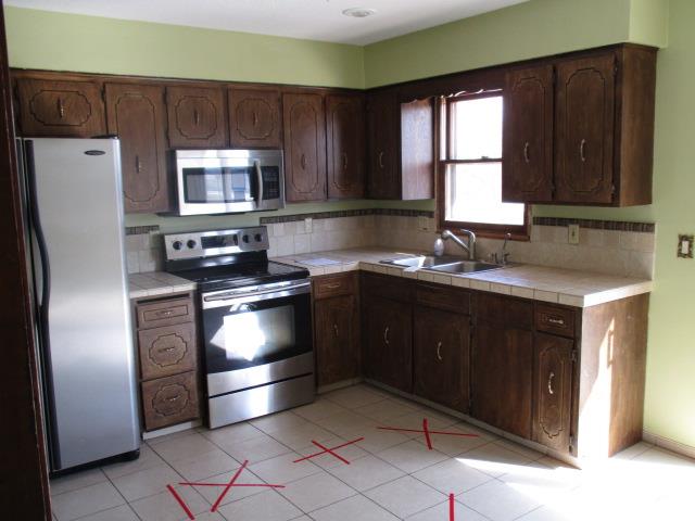 2615 Citta DrBellevue, NE, 68147Sarpy County