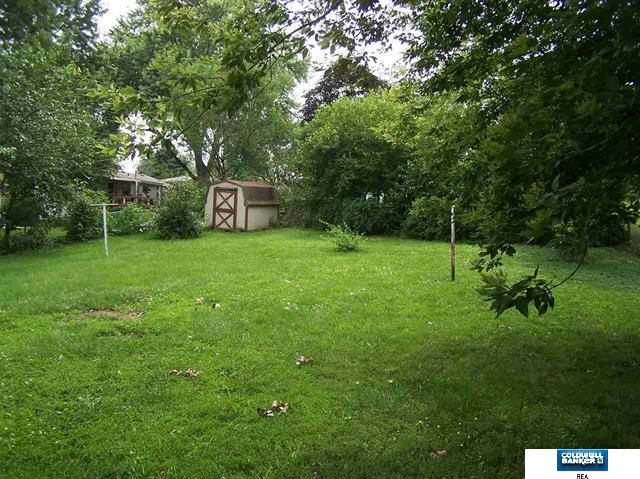 9610 Oak Ridge Drive, Bellevue, United States 68147