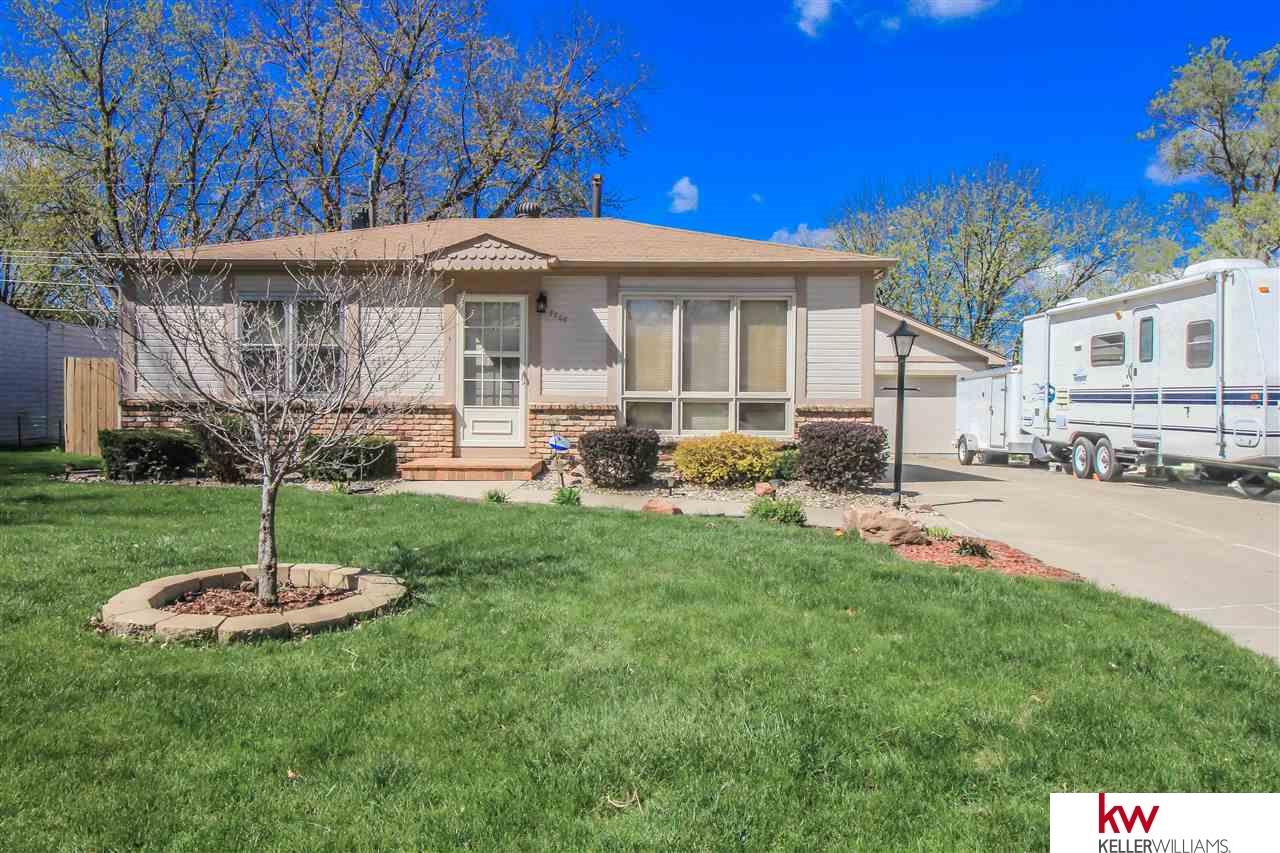 7606 S 41st, Bellevue, NE 68147