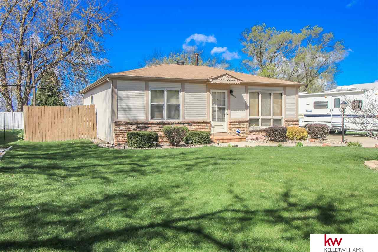 7606 S 41st, Bellevue, NE 68147