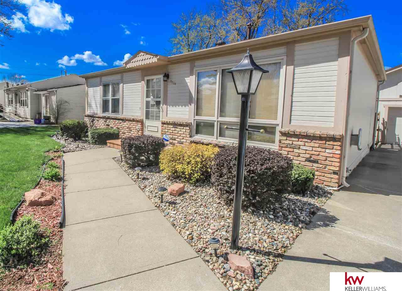 7606 S 41st, Bellevue, NE 68147