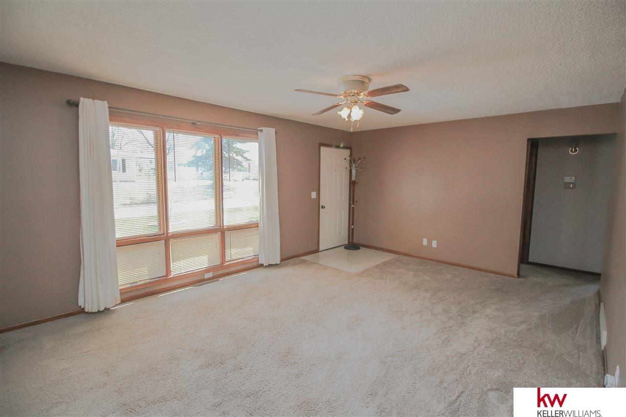 7606 S 41st, Bellevue, NE 68147