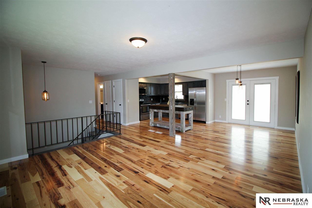 2503Gindy, Bellevue, NE 68147
