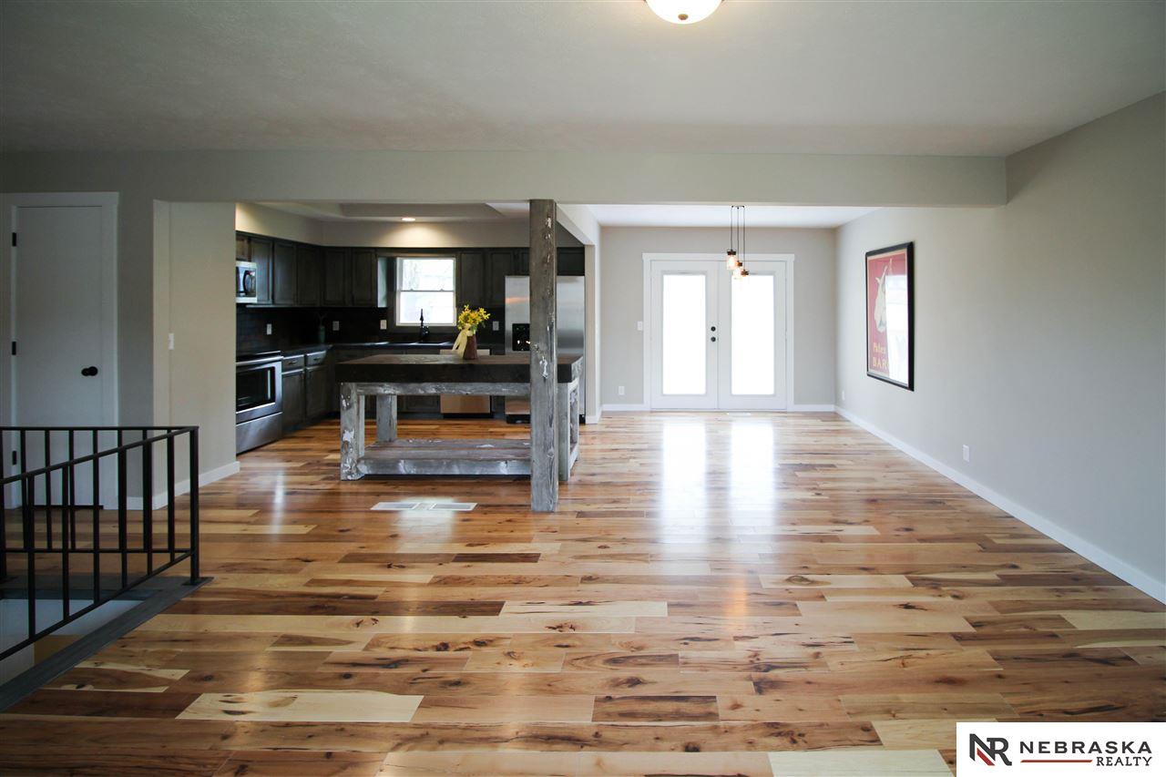 2503Gindy, Bellevue, NE 68147