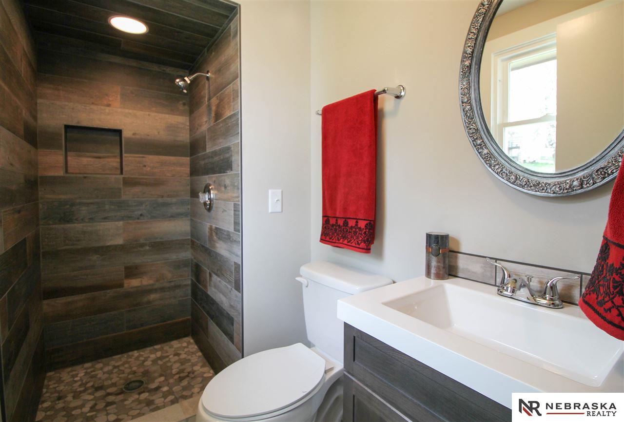 2503Gindy, Bellevue, NE 68147