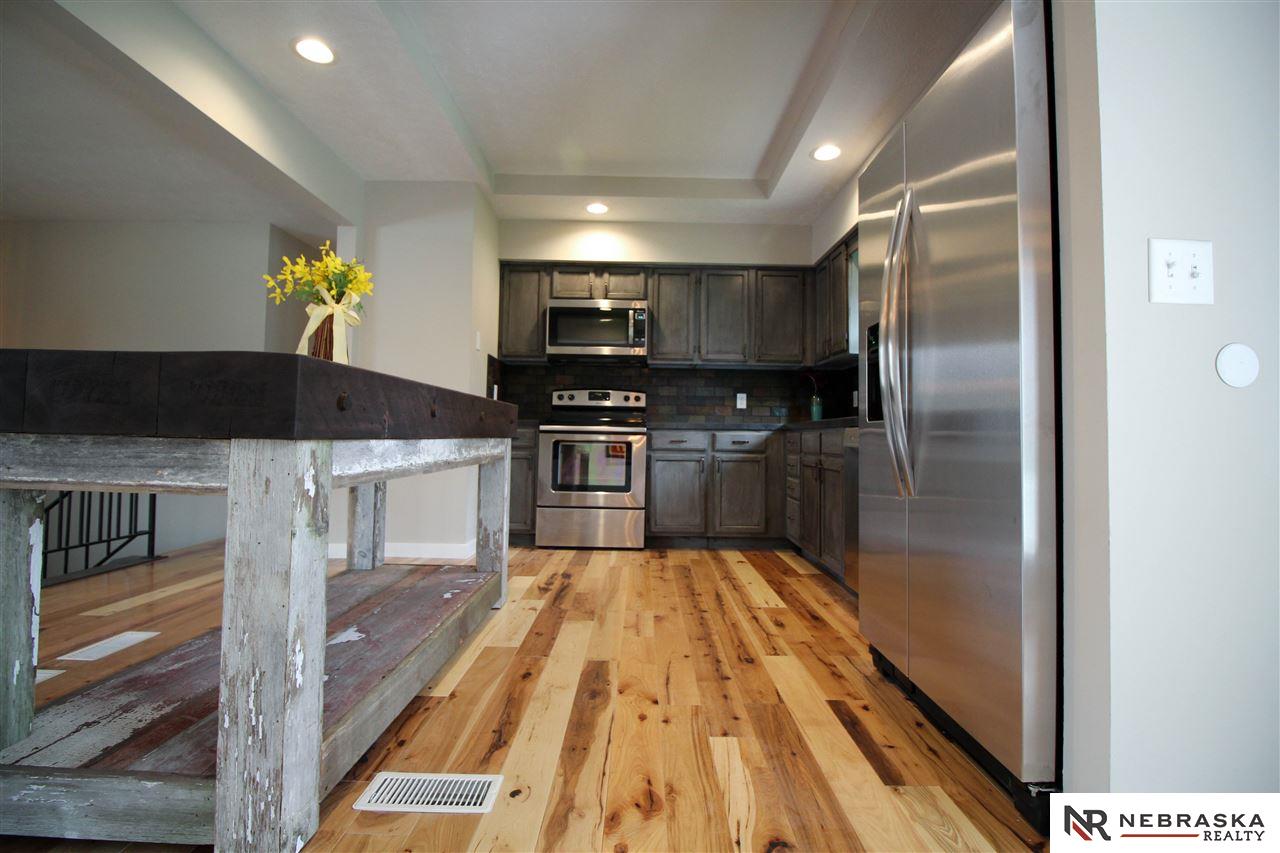 2503Gindy, Bellevue, NE 68147