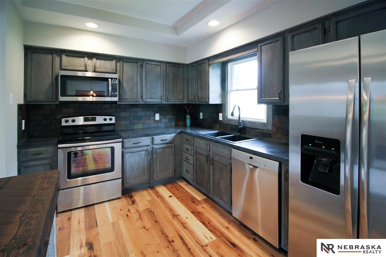2503Gindy, Bellevue, NE 68147