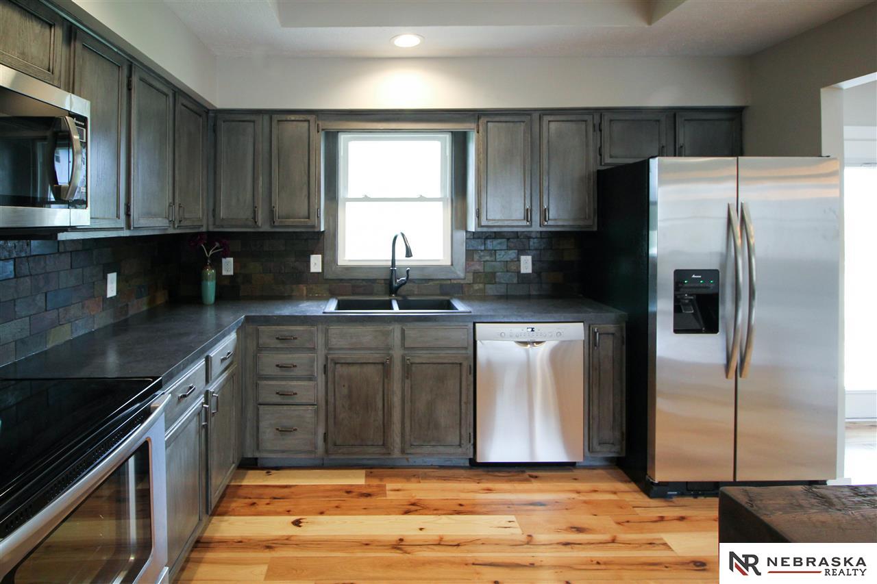 2503Gindy, Bellevue, NE 68147