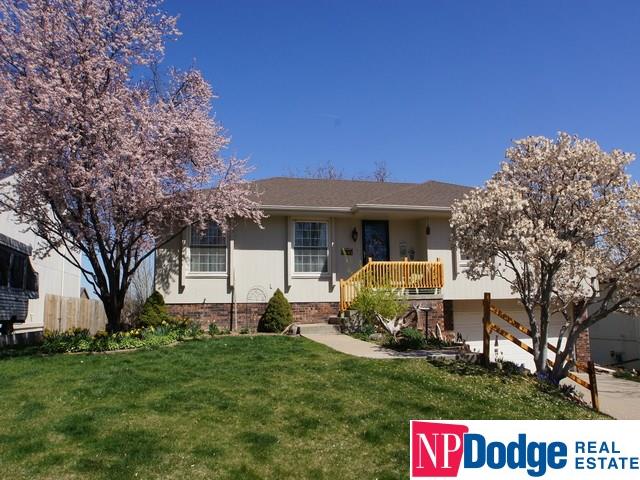 2206Lucille, Bellevue, NE 68147