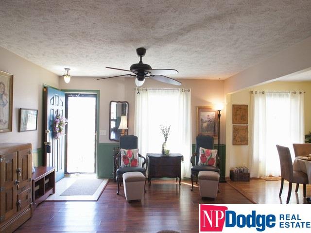 2206Lucille, Bellevue, NE 68147