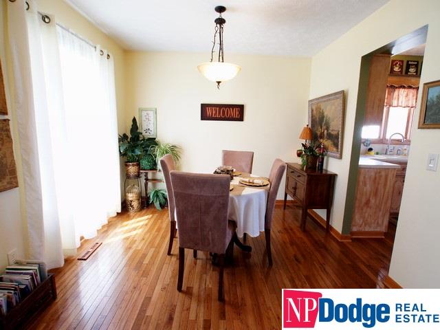 2206Lucille, Bellevue, NE 68147
