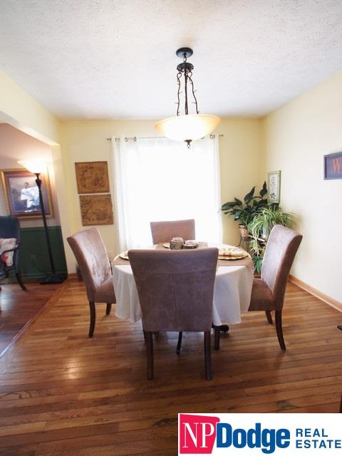 2206Lucille, Bellevue, NE 68147
