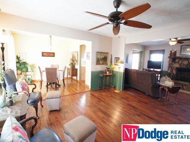 2206Lucille, Bellevue, NE 68147