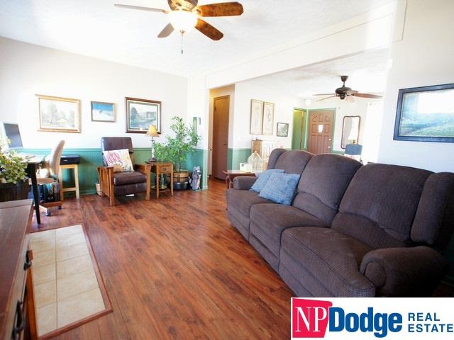 2206Lucille, Bellevue, NE 68147