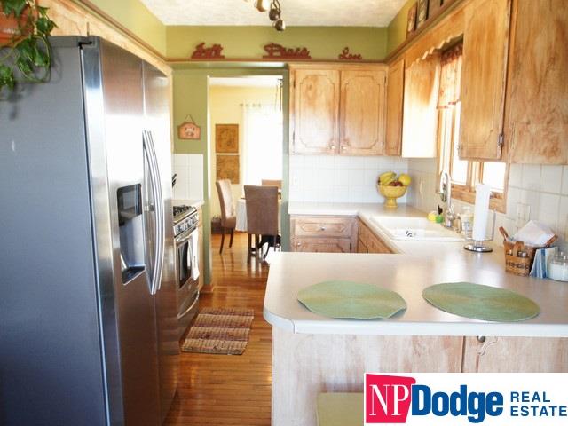 2206Lucille, Bellevue, NE 68147