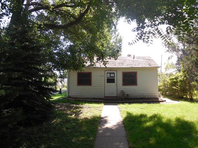 7209 S 38th StBellevue, NE, 68147Sarpy County