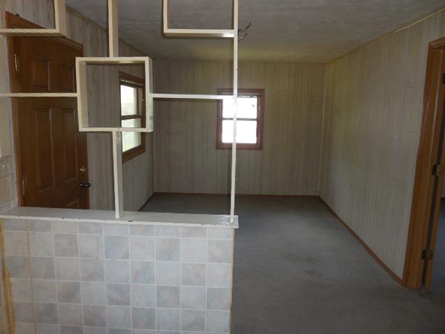 7209 S 38th StBellevue, NE, 68147Sarpy County
