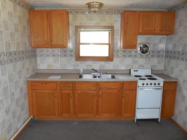 7209 S 38th StBellevue, NE, 68147Sarpy County