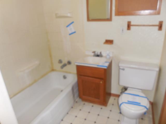 7209 S 38th StBellevue, NE, 68147Sarpy County