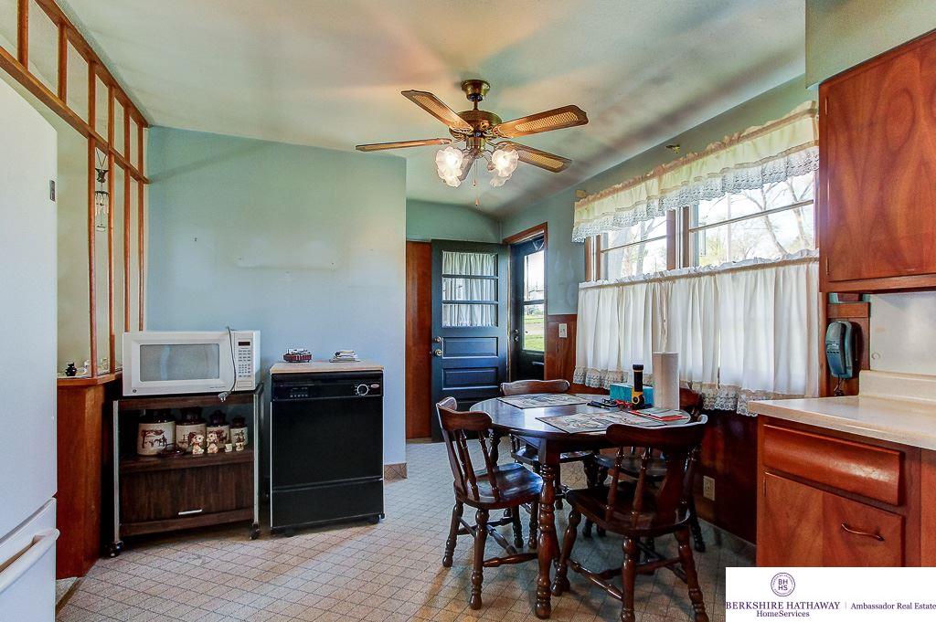 5720Whitmore, Omaha, NE 68152