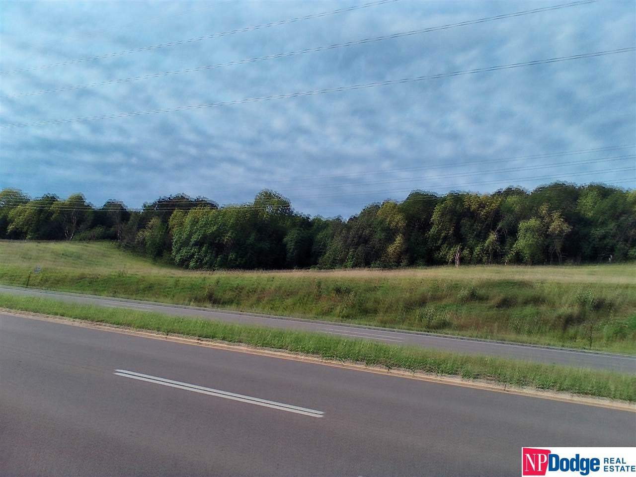 12224 &amp; 12310 N 48, Omaha, NE 68152