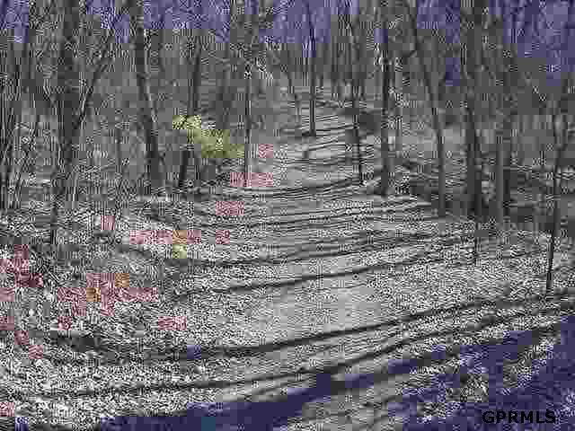 Lot 29Northwoods, Omaha, NE 68152