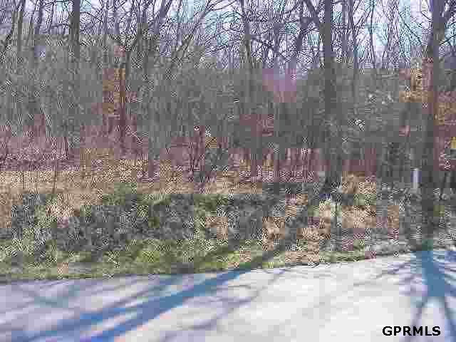 Lot 29Northwoods, Omaha, NE 68152
