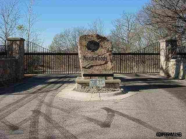 Lot 42Northwoods, Omaha, NE 68152