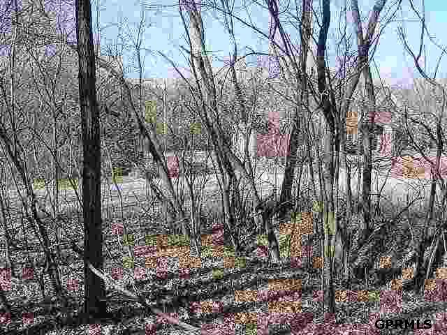 Lot 42Northwoods, Omaha, NE 68152