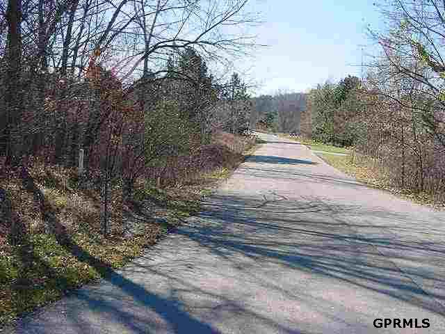 Lot 41Northwoods, Omaha, NE 68152