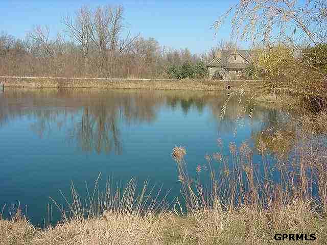 Lot 40Northwoods, Omaha, NE 68152