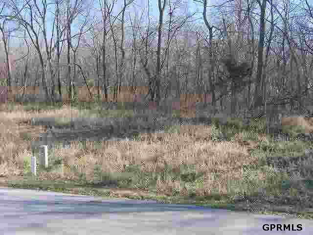 Lot 40Northwoods, Omaha, NE 68152